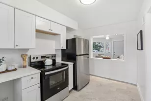 1939 Jackson St, Beloit, WI 53511 - Photo 15