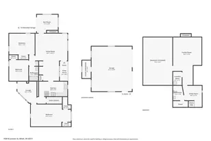 1939 Jackson St, Beloit, WI 53511 - Photo 43