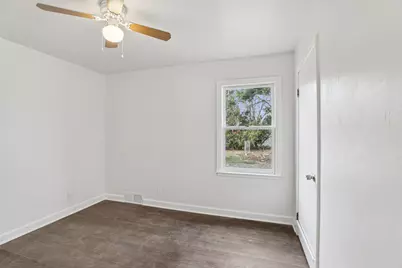 1939  Jackson St, Beloit, WI 53511 - Photo 29