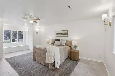 1939  Jackson St, Beloit, WI 53511 - Photo 17