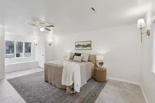 1939 Jackson St, Beloit, WI 53511 - Photo 17