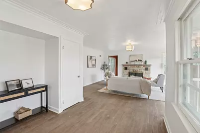 1939  Jackson St, Beloit, WI 53511 - Photo 11