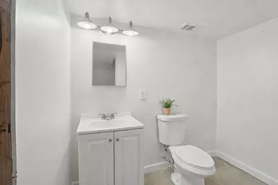 1939  Jackson St, Beloit, WI 53511 - Photo 23