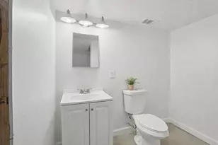 1939 Jackson St, Beloit, WI 53511 - Photo 23