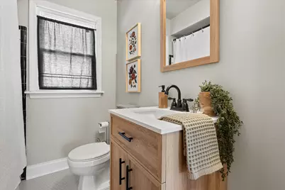 2972 N 70th St #2974, Milwaukee, WI 53210 - Photo 15