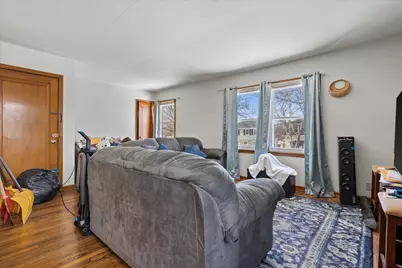 2972 N 70th St #2974, Milwaukee, WI 53210 - Photo 17