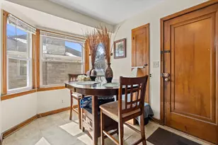 2972 N 70th St, Milwaukee, WI 53210 - Photo 23