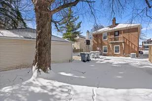 2972 N 70th St, Milwaukee, WI 53210 - Photo 35