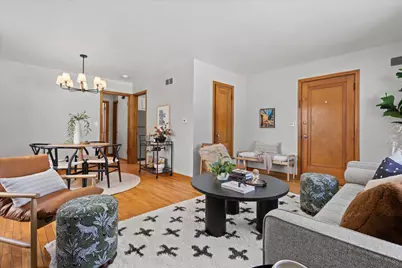 2972 N 70th St #2974, Milwaukee, WI 53210 - Photo 5