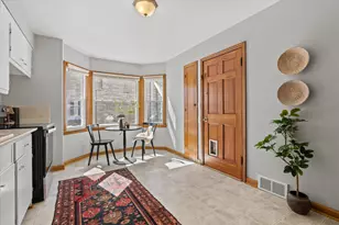 2972 N 70th St, Milwaukee, WI 53210 - Photo 9