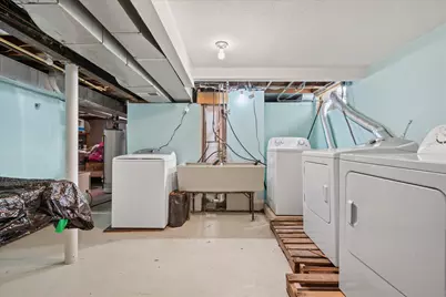 2972 N 70th St #2974, Milwaukee, WI 53210 - Photo 27