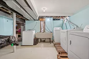 2972 N 70th St, Milwaukee, WI 53210 - Photo 27