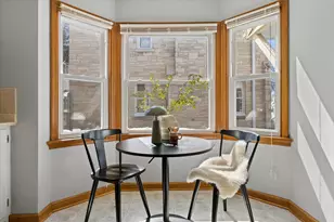 2972 N 70th St, Milwaukee, WI 53210 - Photo 11