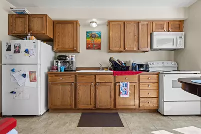 2972 N 70th St #2974, Milwaukee, WI 53210 - Photo 21