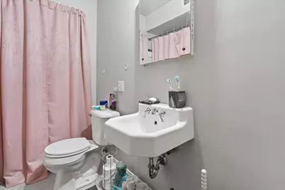 2972 N 70th St #2974, Milwaukee, WI 53210 - Photo 19