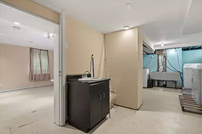 2972 N 70th St #2974, Milwaukee, WI 53210 - Photo 25