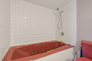 2972 N 70th St, Milwaukee, WI 53210 - Photo 31