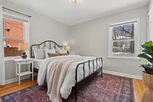 2972 N 70th St, Milwaukee, WI 53210 - Photo 13