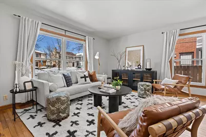 2972 N 70th St #2974, Milwaukee, WI 53210 - Photo 3