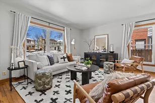 2972 N 70th St, Milwaukee, WI 53210 - Photo 3