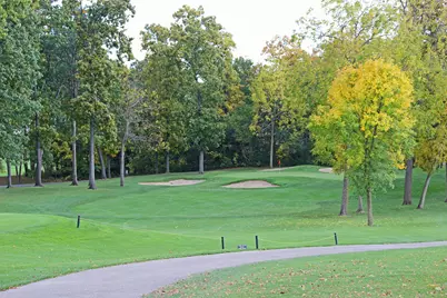 572  Trevino Dr #54-14, Geneva, WI 53147 - Photo 37