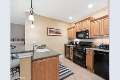 572  Trevino Dr #54-14, Geneva, WI 53147 - Photo 23
