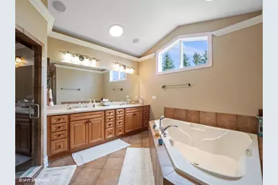 572  Trevino Dr #54-14, Geneva, WI 53147 - Photo 19