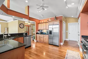 572 Trevino Dr, Geneva, WI 53147 - Photo 9