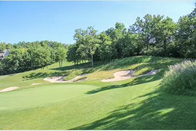 572  Trevino Dr #54-14, Geneva, WI 53147 - Photo 29