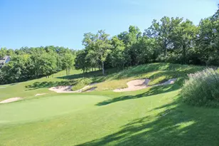 572 Trevino Dr, Geneva, WI 53147 - Photo 29