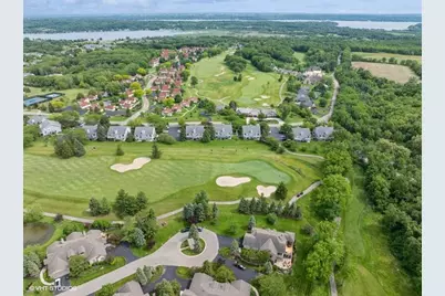 572  Trevino Dr #54-14, Geneva, WI 53147 - Photo 25
