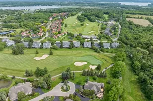 572 Trevino Dr, Geneva, WI 53147 - Photo 25