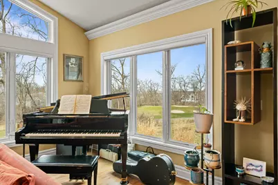 572  Trevino Dr #54-14, Geneva, WI 53147 - Photo 7