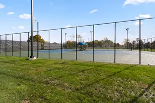 572 Trevino Dr, Geneva, WI 53147 - Photo 35