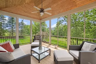 572 Trevino Dr, Geneva, WI 53147 - Photo 5