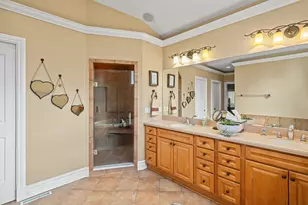 572 Trevino Dr, Geneva, WI 53147 - Photo 19
