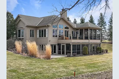 572  Trevino Dr #54-14, Geneva, WI 53147 - Photo 3