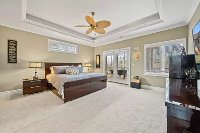 572  Trevino Dr #54-14, Geneva, WI 53147 - Photo 17