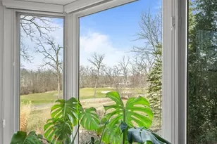 572 Trevino Dr, Geneva, WI 53147 - Photo 13