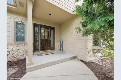 572  Trevino Dr #54-14, Geneva, WI 53147 - Photo 3