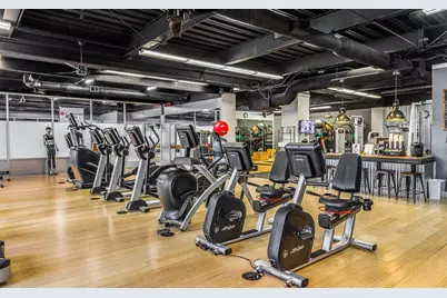 572  Trevino Dr #54-14, Geneva, WI 53147 - Photo 27