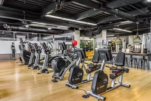 572 Trevino Dr, Geneva, WI 53147 - Photo 27