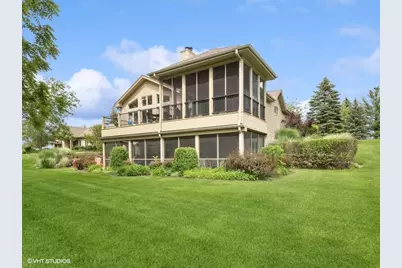 572  Trevino Dr #54-14, Geneva, WI 53147 - Photo 39