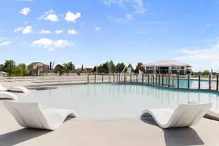 572 Trevino Dr, Geneva, WI 53147 - Photo 29