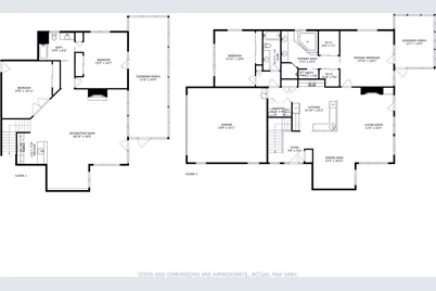 572  Trevino Dr #54-14, Geneva, WI 53147 - Photo 31