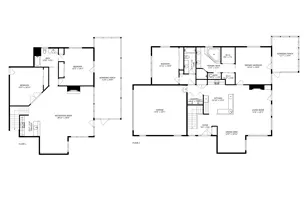 572 Trevino Dr, Geneva, WI 53147 - Photo 31