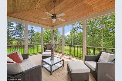 572  Trevino Dr #54-14, Geneva, WI 53147 - Photo 15