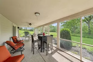 572 Trevino Dr, Geneva, WI 53147 - Photo 27