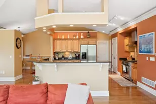 572 Trevino Dr, Geneva, WI 53147 - Photo 7