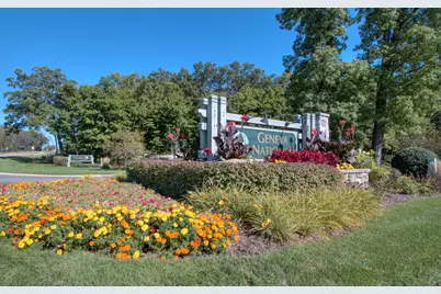 572  Trevino Dr #54-14, Geneva, WI 53147 - Photo 19